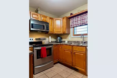 5850 W 600 N, Winamac, IN 46996 - Photo 6