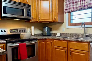 5850 W 600 N, Winamac, IN 46996 - Photo 6