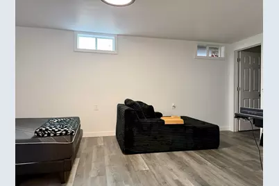 5850 W 600 N, Winamac, IN 46996 - Photo 16