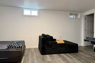 5850 W 600 N, Winamac, IN 46996 - Photo 16