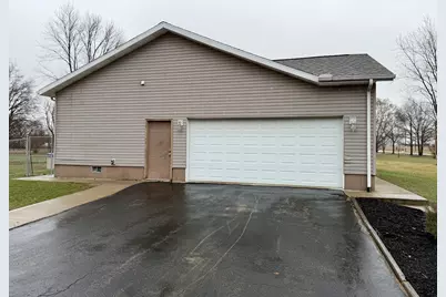 5850 W 600 N, Winamac, IN 46996 - Photo 26