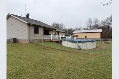 5850 W 600 N, Winamac, IN 46996 - Photo 22