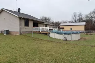 5850 W 600 N, Winamac, IN 46996 - Photo 22