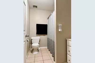 5850 W 600 N, Winamac, IN 46996 - Photo 10