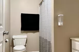 5850 W 600 N, Winamac, IN 46996 - Photo 10