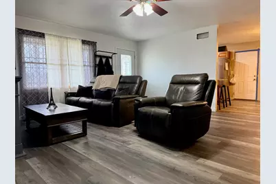 5850 W 600 N, Winamac, IN 46996 - Photo 2