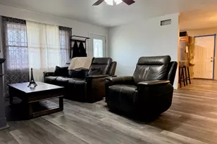 5850 W 600 N, Winamac, IN 46996 - Photo 2