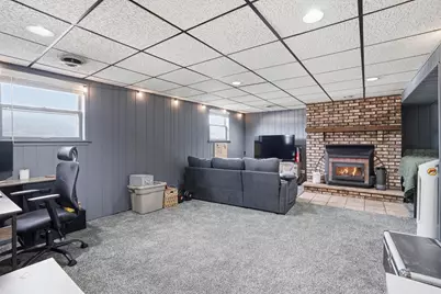 342 N Wright Street, Griffith, IN 46319 - Photo 16