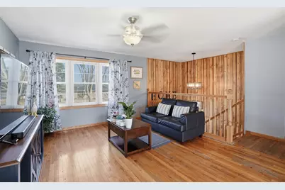 342 N Wright Street, Griffith, IN 46319 - Photo 4