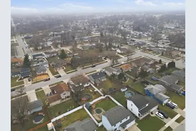 342 N Wright Street, Griffith, IN 46319 - Photo 28