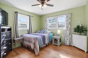 342 N Wright St, Griffith, IN 46319 - Photo 12