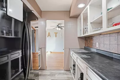 342 N Wright Street, Griffith, IN 46319 - Photo 8