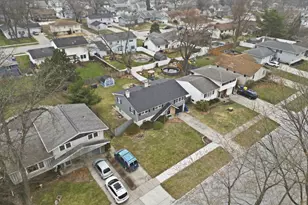 342 N Wright St, Griffith, IN 46319 - Photo 32