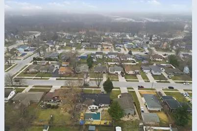 342 N Wright Street, Griffith, IN 46319 - Photo 30