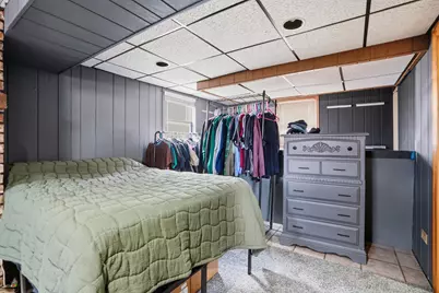 342 N Wright Street, Griffith, IN 46319 - Photo 18