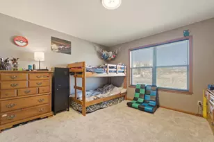 664 Windy Meadow Ct, Hebron, IN 46341 - Photo 14