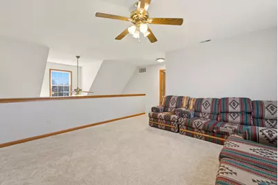 664 Windy Meadow Court, Hebron, IN 46341 - Photo 18