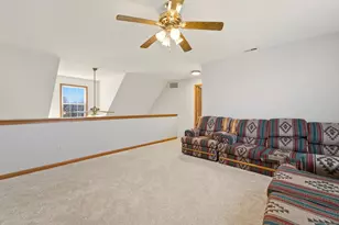 664 Windy Meadow Ct, Hebron, IN 46341 - Photo 18