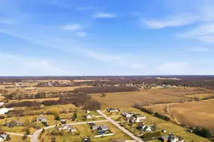 664 Windy Meadow Ct, Hebron, IN 46341 - Photo 26