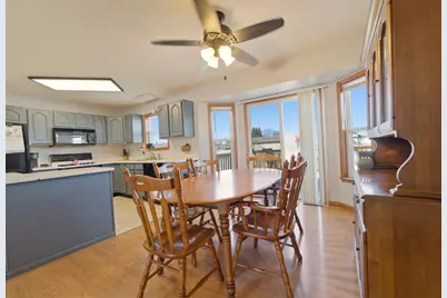 664 Windy Meadow Court, Hebron, IN 46341 - Photo 8