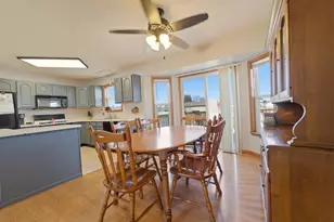 664 Windy Meadow Ct, Hebron, IN 46341 - Photo 8