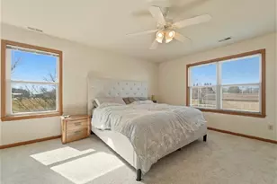 664 Windy Meadow Ct, Hebron, IN 46341 - Photo 10