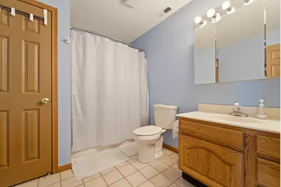 664 Windy Meadow Court, Hebron, IN 46341 - Photo 12