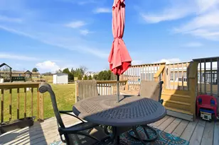 664 Windy Meadow Ct, Hebron, IN 46341 - Photo 24