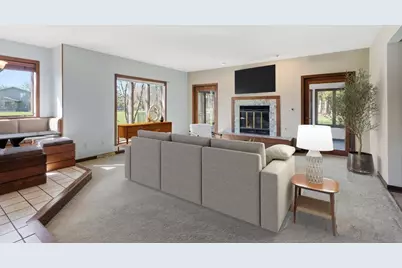 505 Andover Drive, Valparaiso, IN 46383 - Photo 8