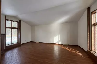 505 Andover Drive, Valparaiso, IN 46383 - Photo 6