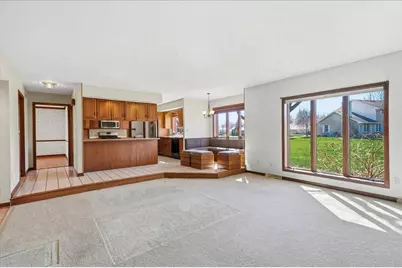 505 Andover Drive, Valparaiso, IN 46383 - Photo 12