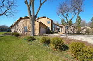 505 Andover Dr, Valparaiso, IN 46383 - Photo 48