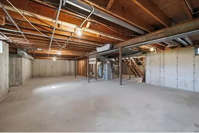 505 Andover Drive, Valparaiso, IN 46383 - Photo 34