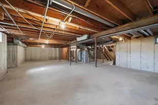 505 Andover Dr, Valparaiso, IN 46383 - Photo 34