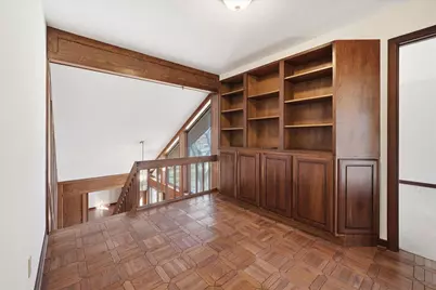 505 Andover Drive, Valparaiso, IN 46383 - Photo 22