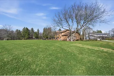 505 Andover Drive, Valparaiso, IN 46383 - Photo 36