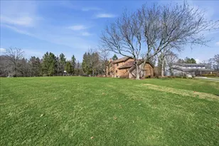 505 Andover Dr, Valparaiso, IN 46383 - Photo 36