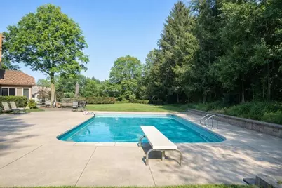 505 Andover Drive, Valparaiso, IN 46383 - Photo 42