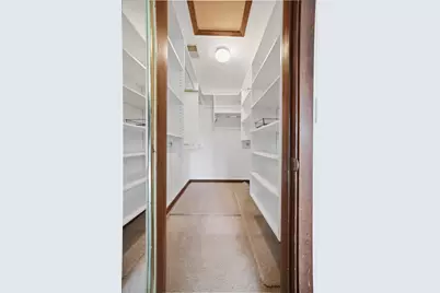 505 Andover Drive, Valparaiso, IN 46383 - Photo 28