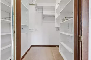 505 Andover Dr, Valparaiso, IN 46383 - Photo 28