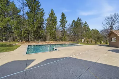 505 Andover Drive, Valparaiso, IN 46383 - Photo 44