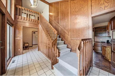 505 Andover Drive, Valparaiso, IN 46383 - Photo 4