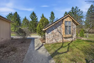 505 Andover Drive, Valparaiso, IN 46383 - Photo 40