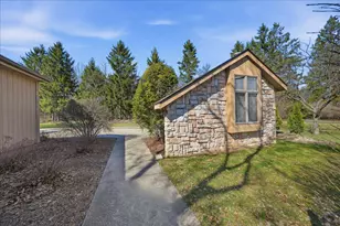 505 Andover Dr, Valparaiso, IN 46383 - Photo 40