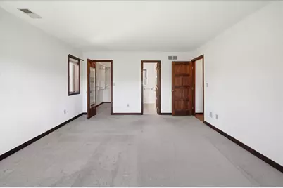 505 Andover Drive, Valparaiso, IN 46383 - Photo 26