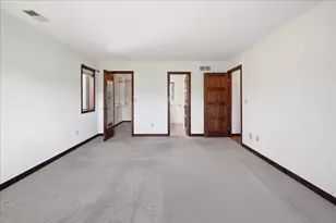 505 Andover Dr, Valparaiso, IN 46383 - Photo 26