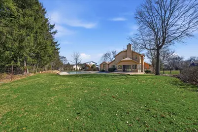 505 Andover Drive, Valparaiso, IN 46383 - Photo 38