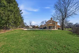 505 Andover Dr, Valparaiso, IN 46383 - Photo 38