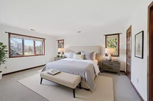 505 Andover Dr, Valparaiso, IN 46383 - Photo 24