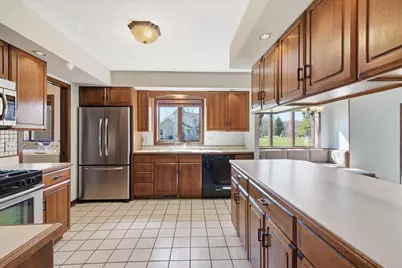 505 Andover Drive, Valparaiso, IN 46383 - Photo 16